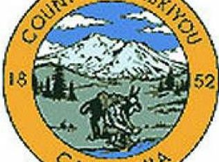 15516 Klamathon Rd, Hornbrook, CA 96044