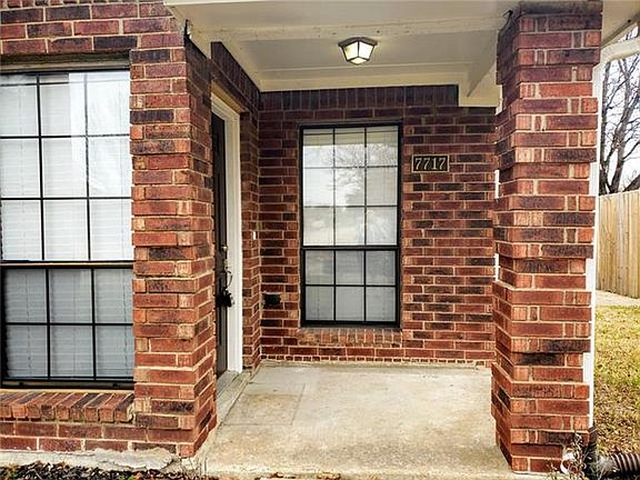 2nd image of 7717 Salzburg Dr