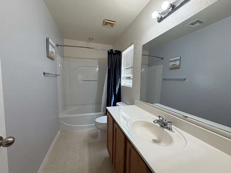 3907 E Pinto Valley Rd — Photo 12