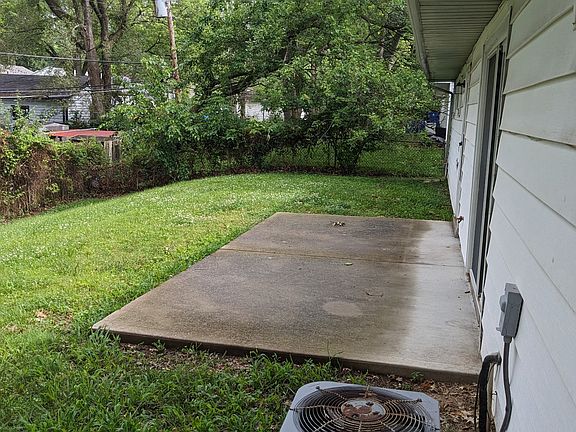 2nd image of 4434 Saint William Ct