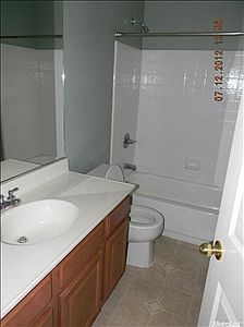 5th image of 13233 Emerald Bay Ct