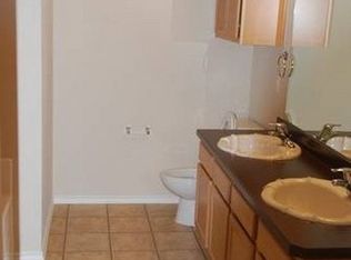 1735 Park Trails Blvd, Princeton, TX 75407