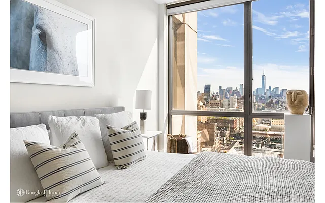 Sold by Douglas Elliman | media 5