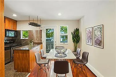 10 Fort Washington Pl Photo 1