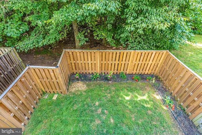 19411 Rayfield Dr — Photo 28
