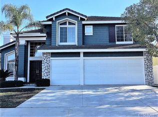 16330 E Peak Ct, Riverside, CA 92503