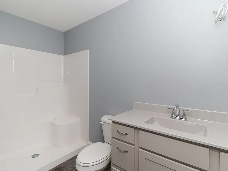 760 Kristin Dr — Photo 26