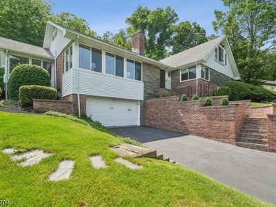 170 Forest Hill Rd, West Orange, NJ, 07052