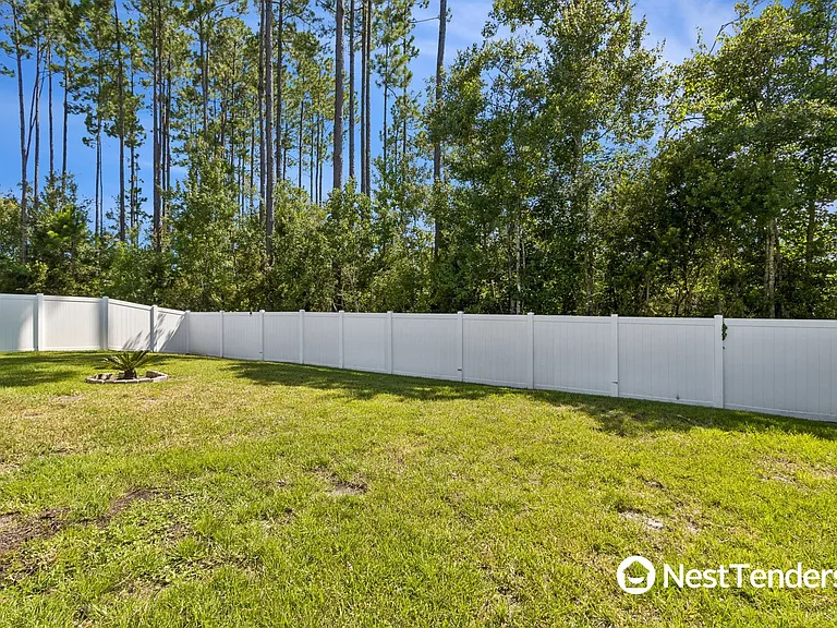 77829 Lumber Creek Blvd — Photo 35