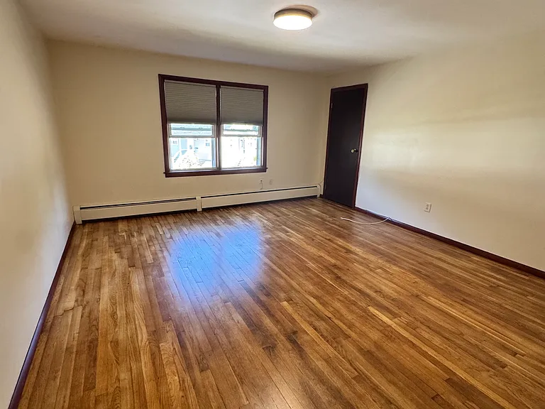 175 Johnson St #3 — Photo 6