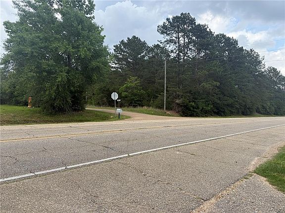 2nd image of Halbert Rd