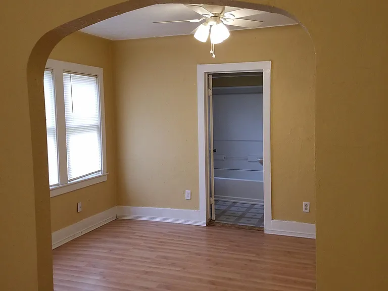 8151 Orchard Ave — Photo 4
