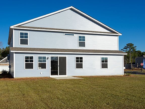 Elevation Image 3.