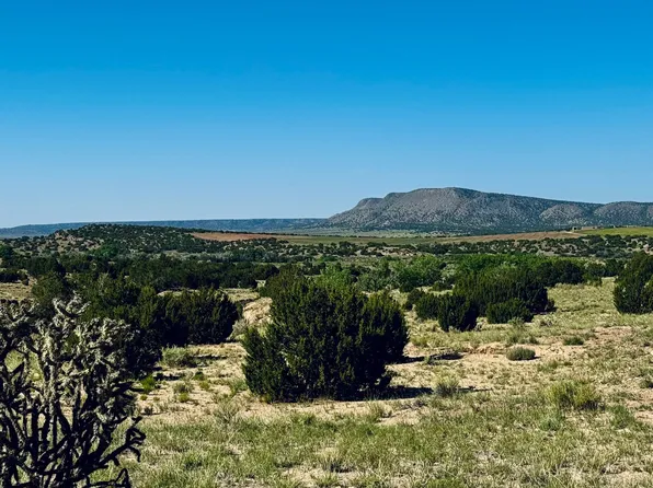 43 Camino Libre, Lamy, NM 87540