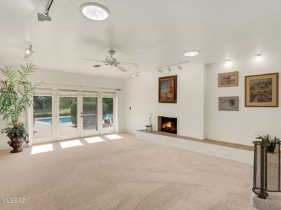 4th image of 11930 E Barbary Coast Rd