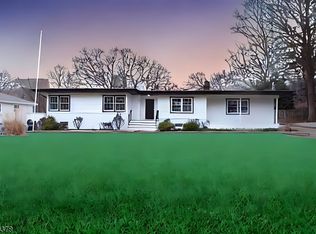 501 Rifle Camp Rd, Woodland Park, NJ 07424