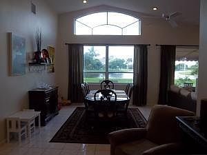 5th image of 12492 Pleasant Green Way