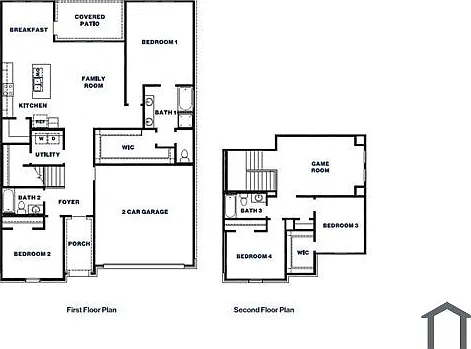 27507 Hudson Sands Ln — Photo 13