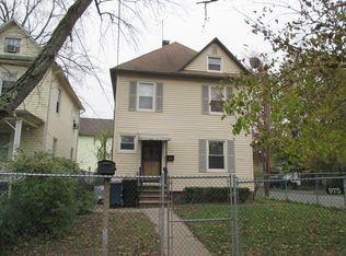 975 W 5th St, Plainfield, NJ 07063