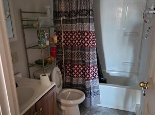 639 Western Ave #202, Brattleboro, VT 05301