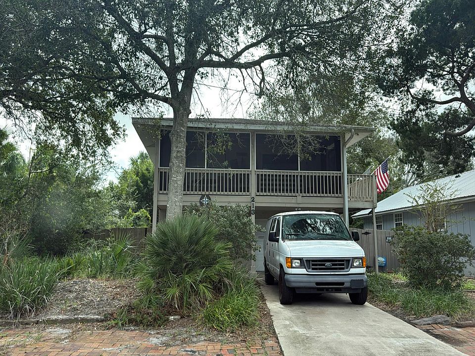 1st image of 213 B St