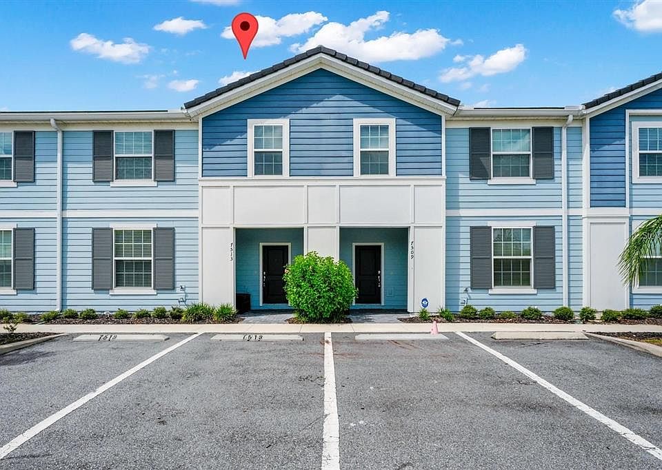 1st image of 7513 OAK SPRING LANE