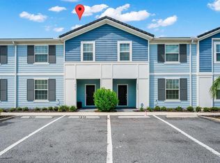 7513 OAK SPRING LANE, DAVENPORT, FL 33837