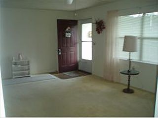 2nd image of 177 W Seymeria Dr