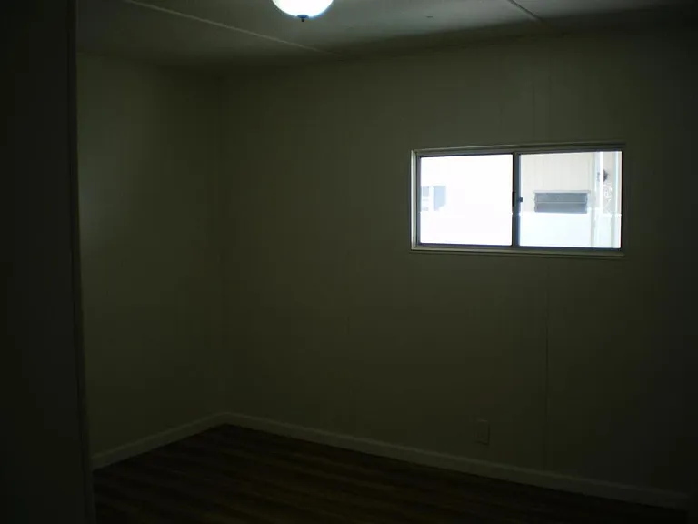 101 San Mateo Cir — Photo 9