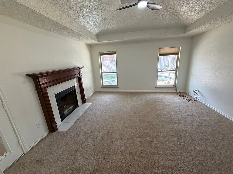 4909 Van Ness St — Photo 9