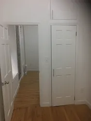 Rented by Skyline Realty LLC II