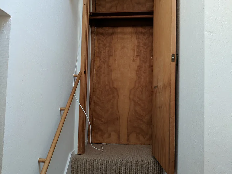 5720A Claremont Ave #A — Photo 5