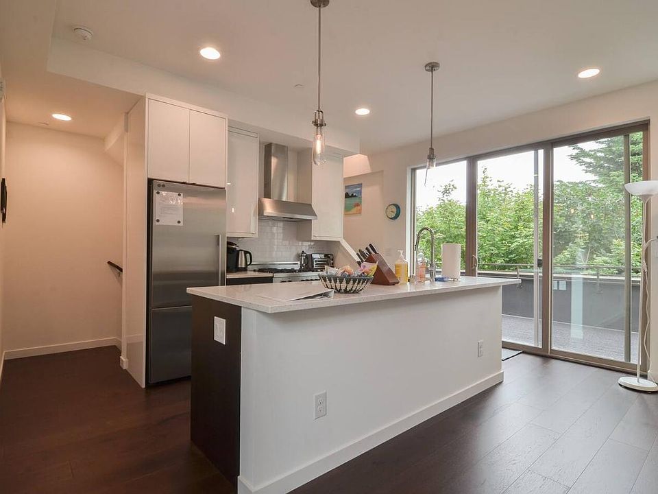 1st image of 6312 32nd Ave NW #E