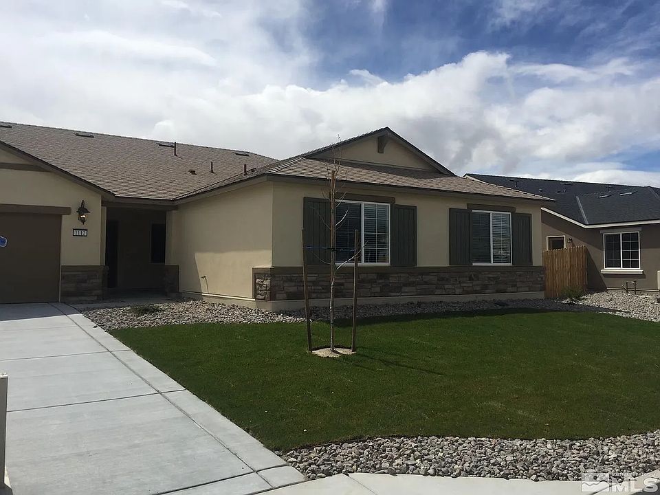 1st image of 1112 Saffron Woods Way