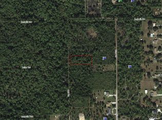 4826 Oak Rd, Sebring, FL 33875