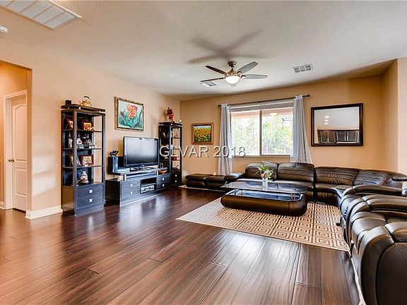 4th image of 7853 Buffalo Peak Ct