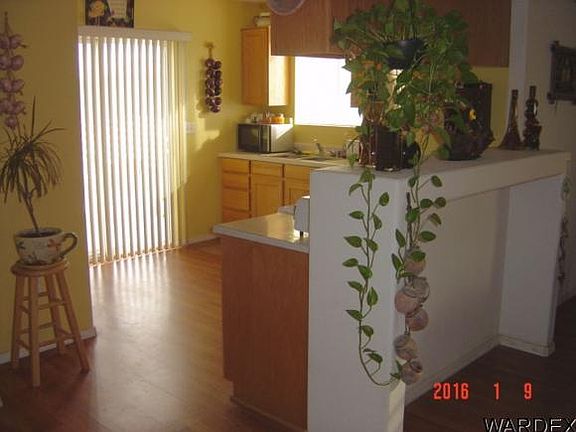 4th image of 1970 Diamond Dr