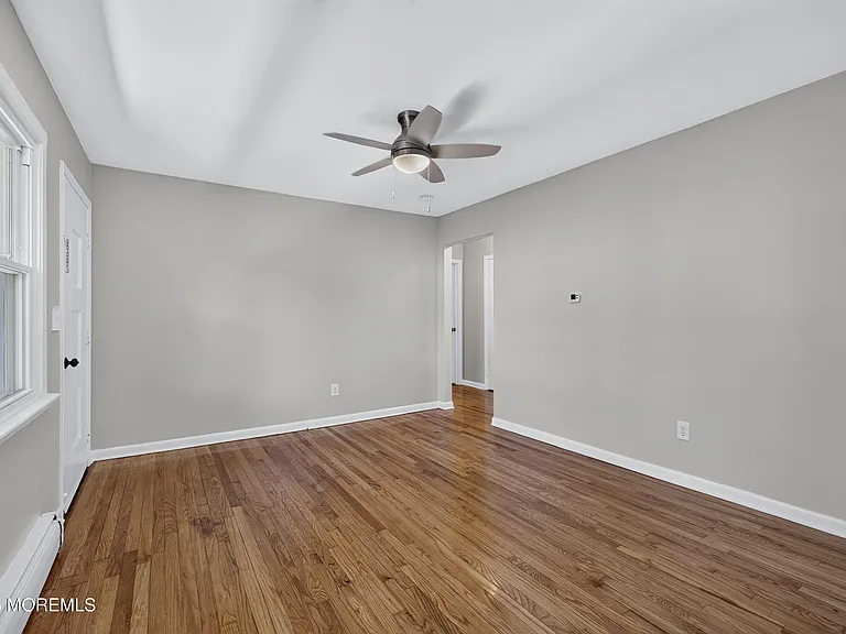 67 Beacon Blvd — Photo 7