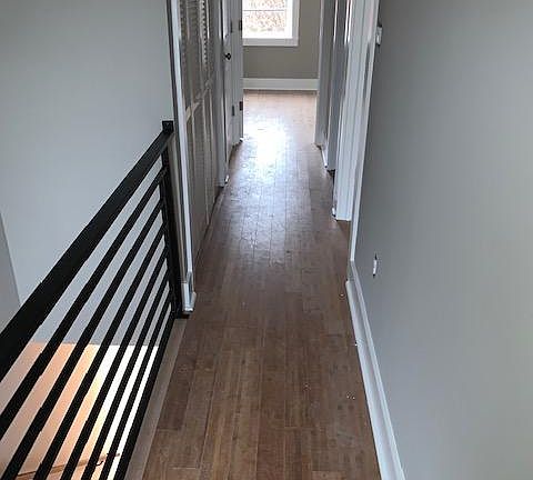 4th image of 2245 Grays Ferry Ave #2