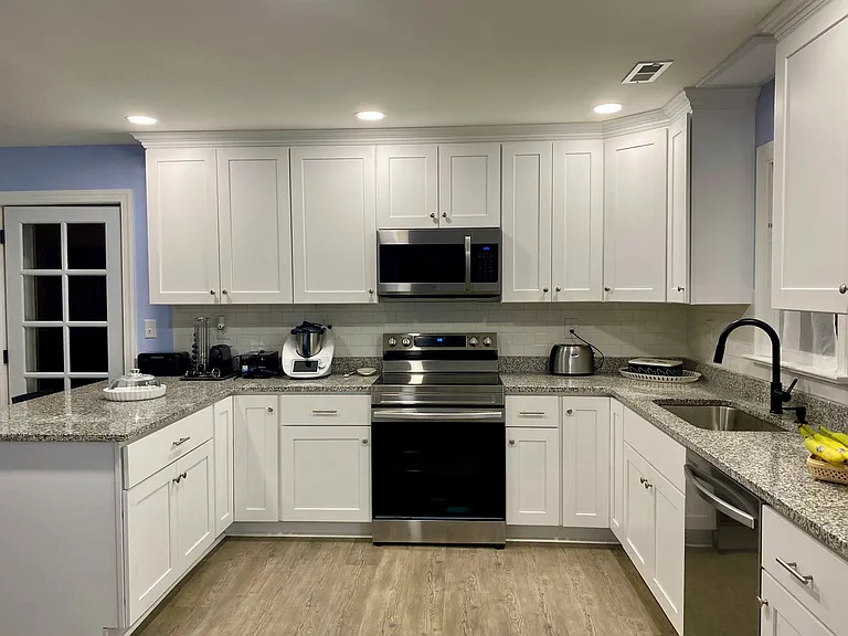 1216 Lago Rd — Photo 18