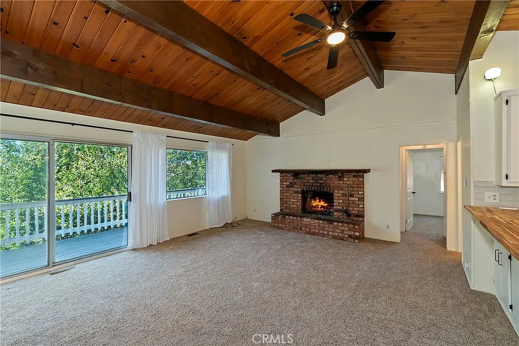 129 Zermat Dr — Photo 1