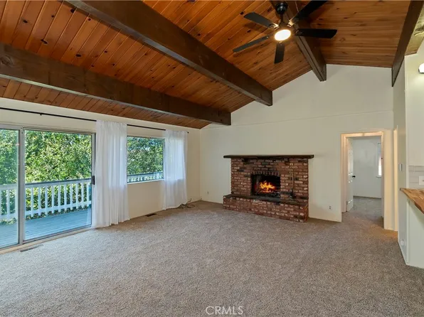 129 Zermat Dr, Crestline, CA