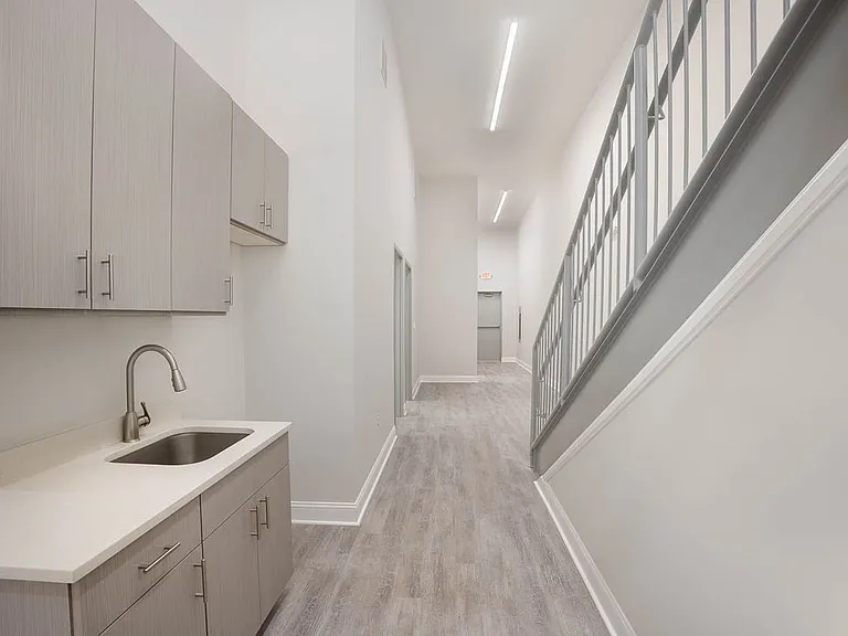 5621 Departure Dr #101 — Photo 11