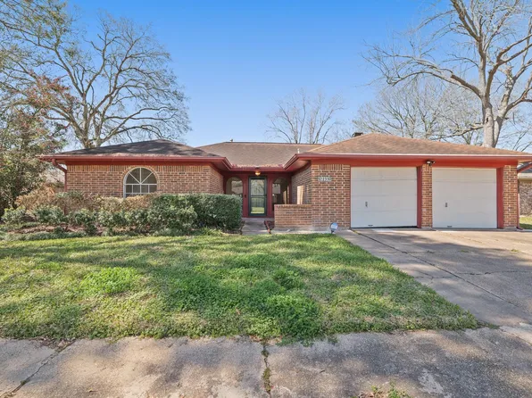 2310 Anthony Ln, Pearland, TX 77581