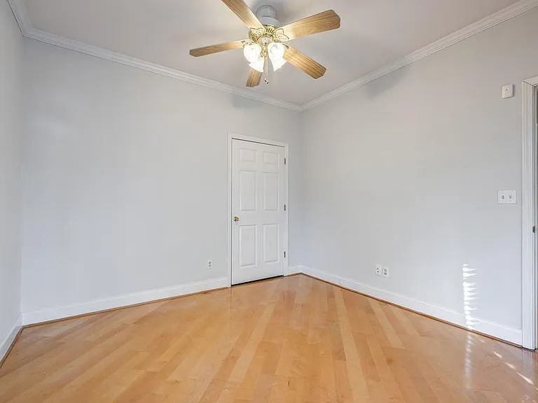 2310 Hosea L Williams Dr NE — Photo 25