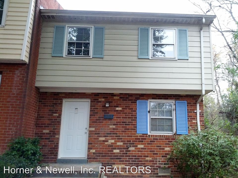 1st image of 3913 Breezy Ct