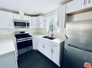 463 N Ardmore Ave, Los Angeles, CA 90004