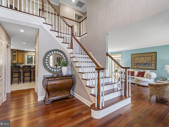 5th image of 19609 Bruner Way