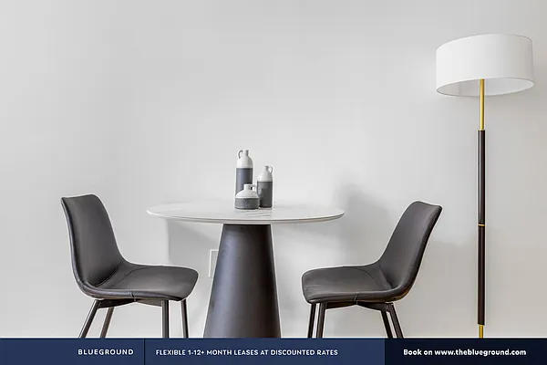 Rented by The Blueground | media 209