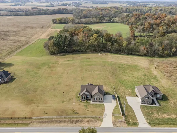 5390 Highway 431, Springfield, TN 37172